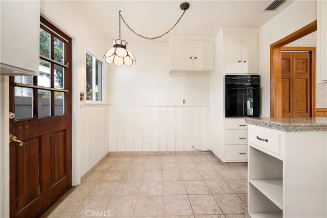 6103 E Coralite, Long Beach, CA 90808