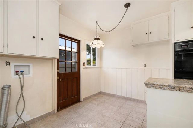 6103 E Coralite, Long Beach, CA 90808