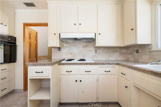 6103 E Coralite, Long Beach, CA 90808
