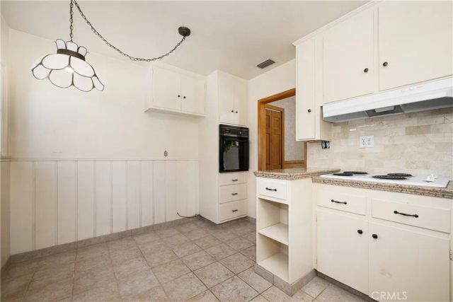 6103 E Coralite, Long Beach, CA 90808