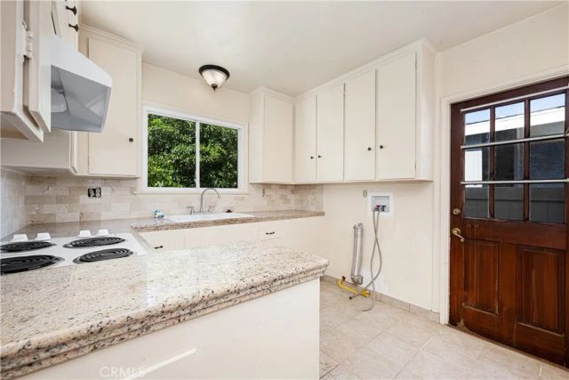 6103 E Coralite, Long Beach, CA 90808