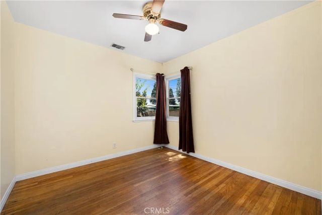 6103 E Coralite, Long Beach, CA 90808
