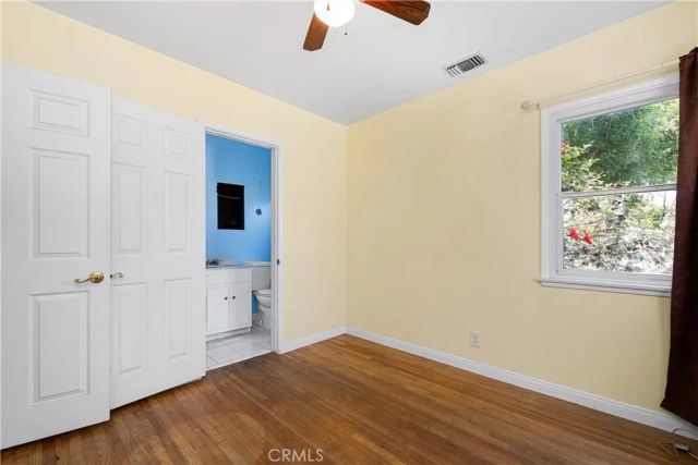 6103 E Coralite, Long Beach, CA 90808