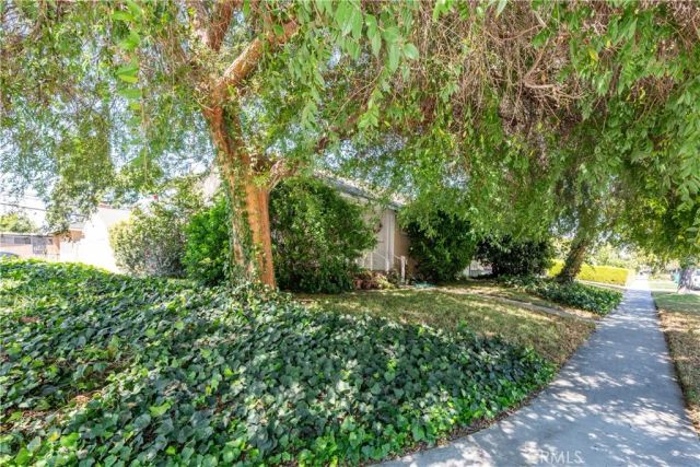 6103 E Coralite, Long Beach, CA 90808