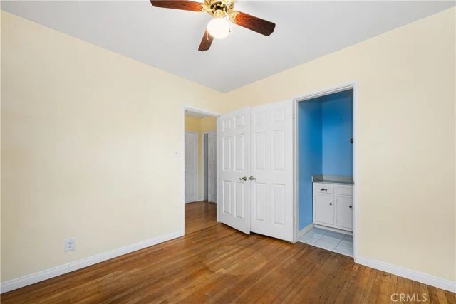 6103 E Coralite, Long Beach, CA 90808
