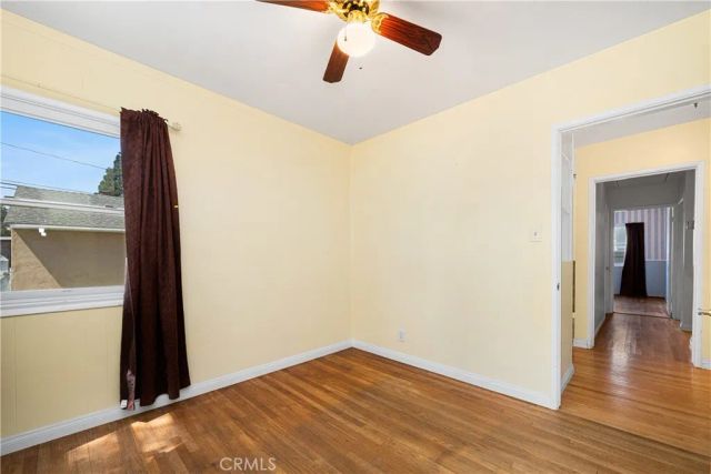 6103 E Coralite, Long Beach, CA 90808