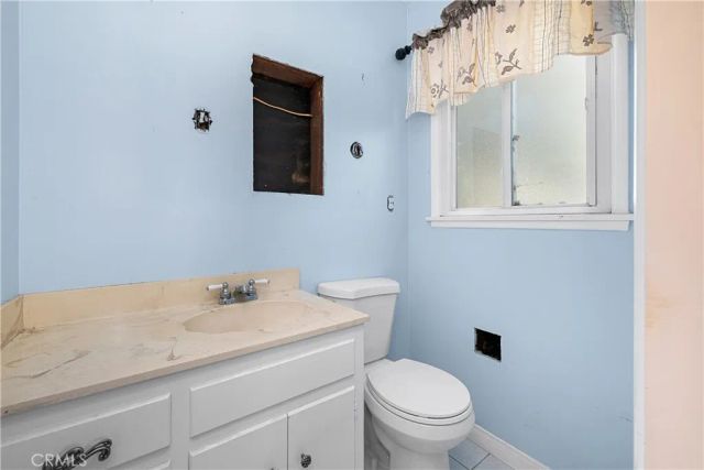 6103 E Coralite, Long Beach, CA 90808