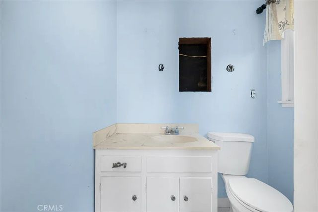 6103 E Coralite, Long Beach, CA 90808