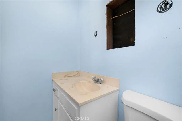 6103 E Coralite, Long Beach, CA 90808