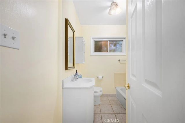 6103 E Coralite, Long Beach, CA 90808