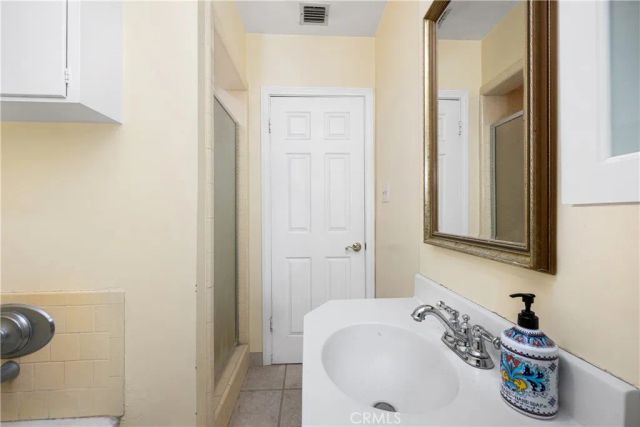6103 E Coralite, Long Beach, CA 90808