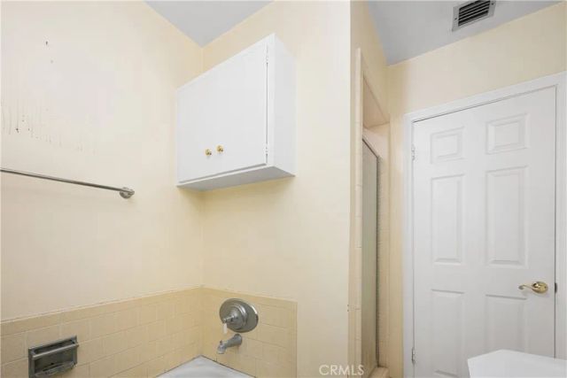 6103 E Coralite, Long Beach, CA 90808