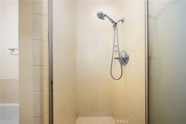 6103 E Coralite, Long Beach, CA 90808
