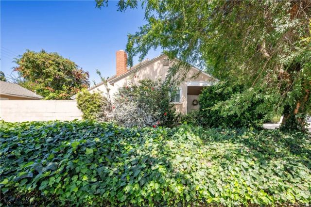 6103 E Coralite, Long Beach, CA 90808