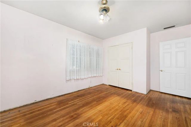 6103 E Coralite, Long Beach, CA 90808