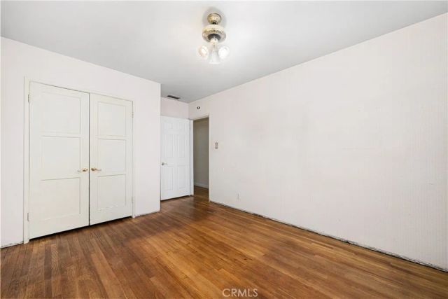 6103 E Coralite, Long Beach, CA 90808