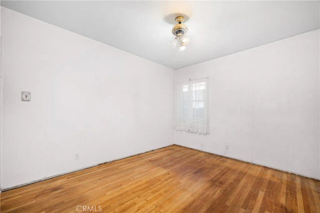 6103 E Coralite, Long Beach, CA 90808