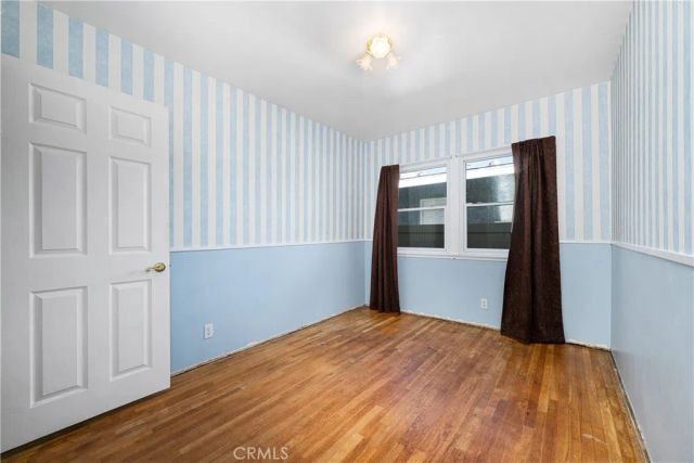 6103 E Coralite, Long Beach, CA 90808