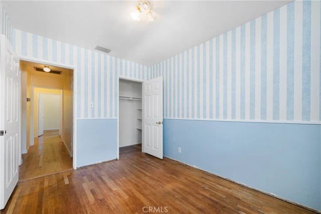 6103 E Coralite, Long Beach, CA 90808