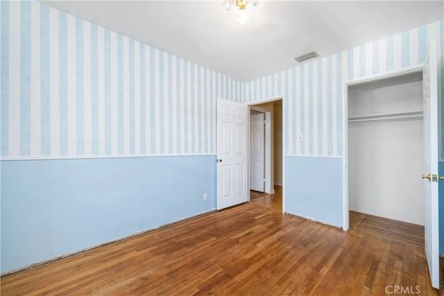 6103 E Coralite, Long Beach, CA 90808