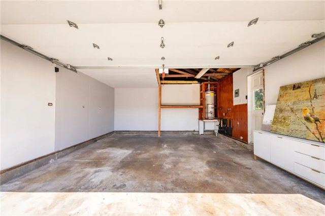 6103 E Coralite, Long Beach, CA 90808