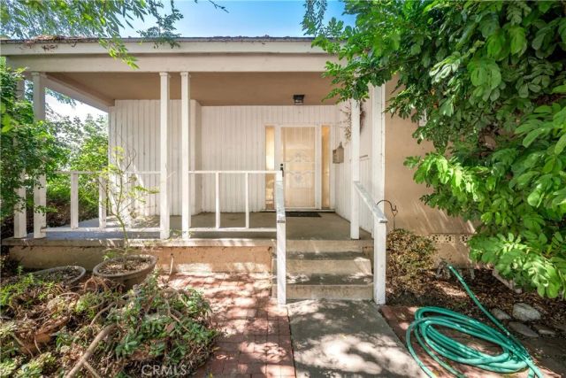 6103 E Coralite, Long Beach, CA 90808