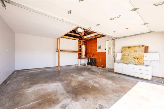 6103 E Coralite, Long Beach, CA 90808