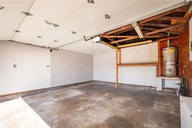 6103 E Coralite, Long Beach, CA 90808