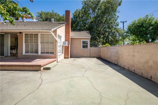 6103 E Coralite, Long Beach, CA 90808