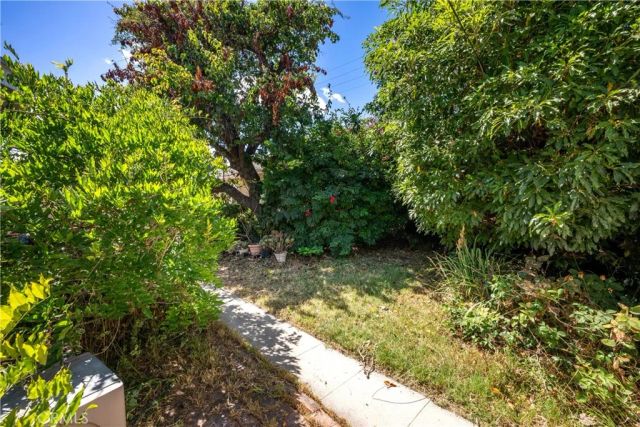 6103 E Coralite, Long Beach, CA 90808