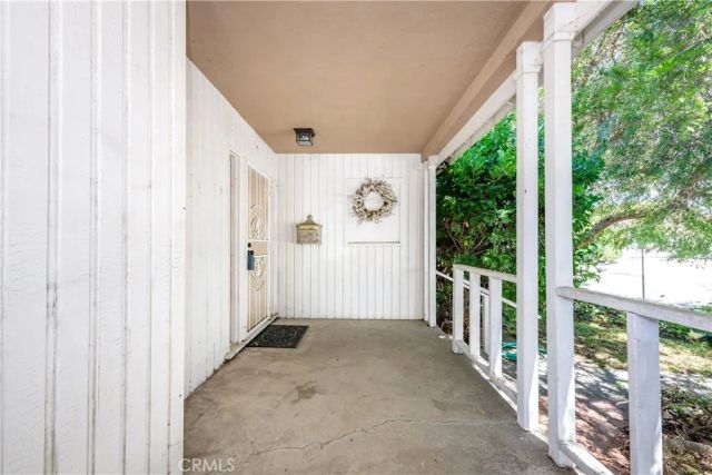 6103 E Coralite, Long Beach, CA 90808