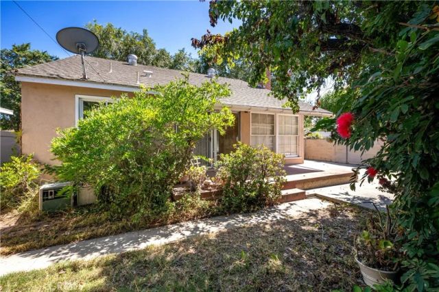 6103 E Coralite, Long Beach, CA 90808