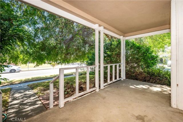 6103 E Coralite, Long Beach, CA 90808