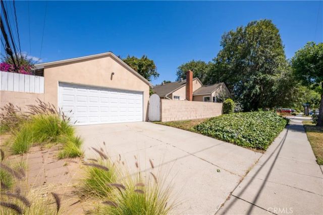 6103 E Coralite, Long Beach, CA 90808