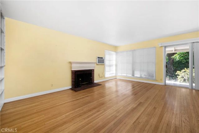 6103 E Coralite, Long Beach, CA 90808