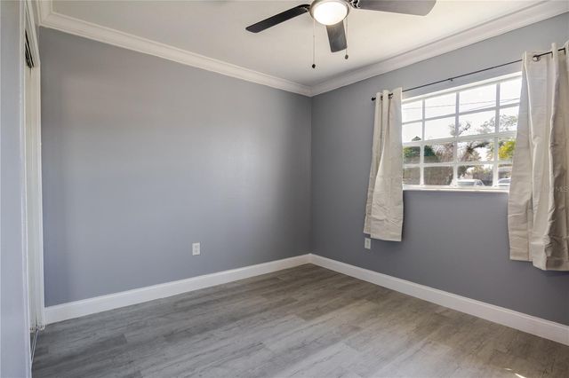 8725 N 52ND STREET, Tampa, FL 33617