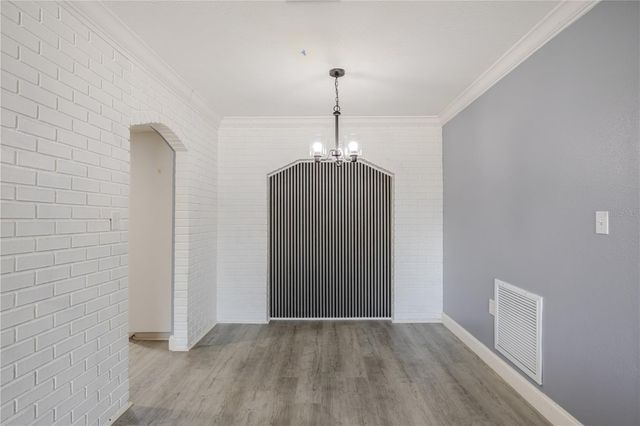 8725 N 52ND STREET, Tampa, FL 33617