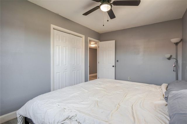 8725 N 52ND STREET, Tampa, FL 33617