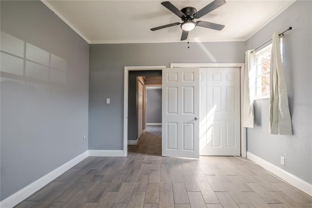 8725 N 52ND STREET, Tampa, FL 33617