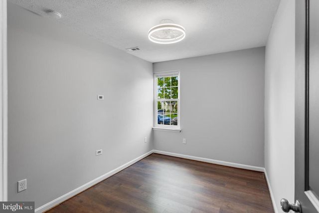 305 ALEXIS DR, Glen Burnie, MD 21061