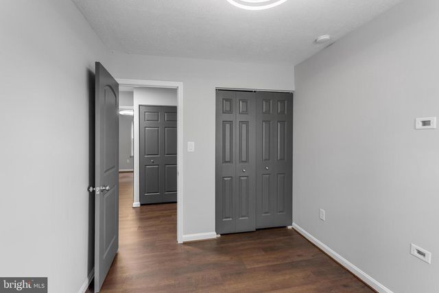 305 ALEXIS DR, Glen Burnie, MD 21061