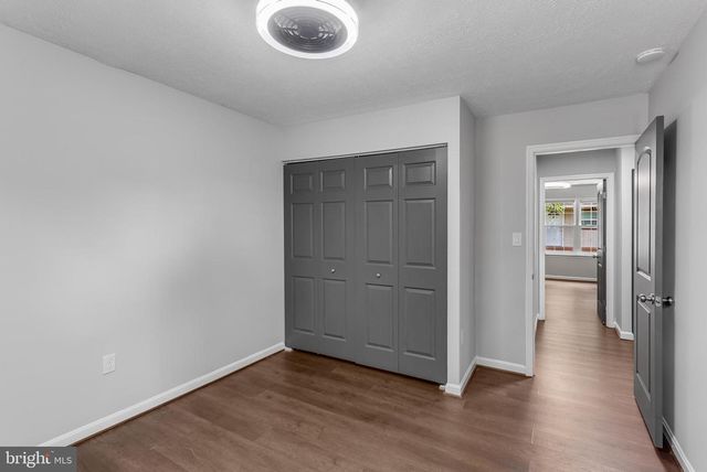 305 ALEXIS DR, Glen Burnie, MD 21061