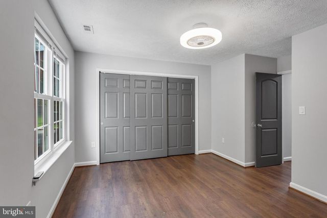 305 ALEXIS DR, Glen Burnie, MD 21061