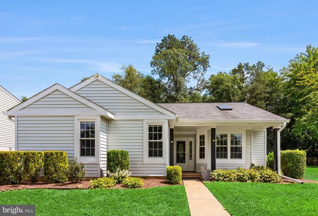305 ALEXIS DR, Glen Burnie, MD 21061