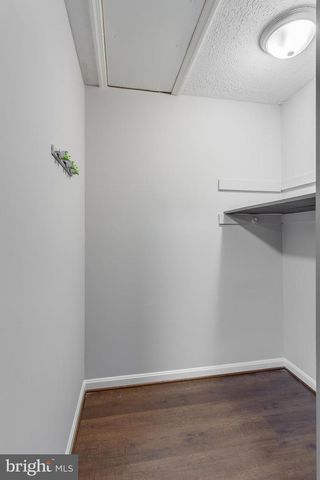 305 ALEXIS DR, Glen Burnie, MD 21061