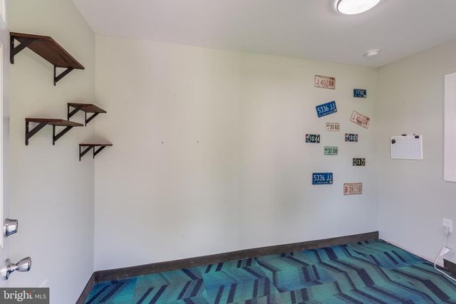 305 ALEXIS DR, Glen Burnie, MD 21061