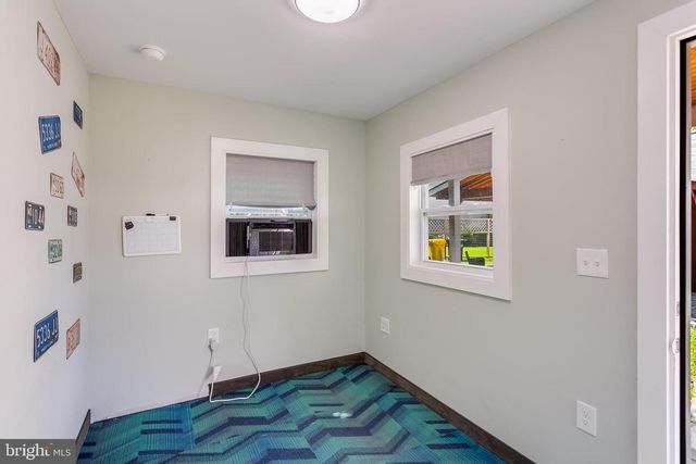 305 ALEXIS DR, Glen Burnie, MD 21061