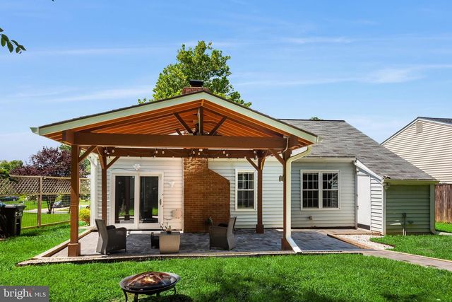 305 ALEXIS DR, Glen Burnie, MD 21061