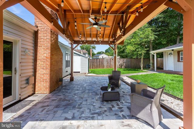 305 ALEXIS DR, Glen Burnie, MD 21061