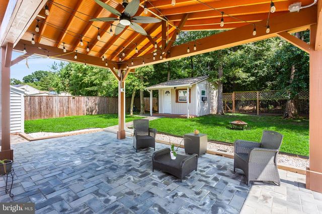 305 ALEXIS DR, Glen Burnie, MD 21061